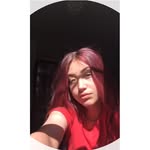 🧬 - @oliviacusackspamm - Instagram