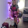 Olivia Culshaw - @oliviaculshaw - TikTok