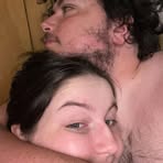 Olivia Cutshaw - Facebook