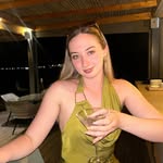 Olivia Cutshaw - @oliviacutshaw - Instagram