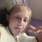 olivia cutshaw - @270.explosion07 - Instagram