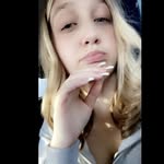 Olivia Cutshaw - @cutshaw.olivia - Instagram