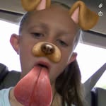 Olivia Cutshaw - @270.softballpueen3 - Instagram