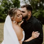Olivia Cutshaw - Facebook