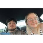 Olivia Cutshaw - Facebook