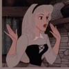 olivia - @ocutshaw - TikTok