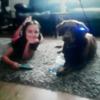 oliviaculshaw - @oliviaculshaw5 - TikTok
