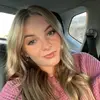 Olivia Bonecutter - @olivia_bonecutter - TikTok