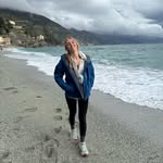 Olivia Cutter - @cutter_olivia - Instagram