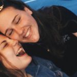Olivia Cutter - @oliviacutter - Instagram