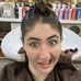 Olivia Cutter - Facebook