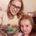 Olivia Cutter - Facebook
