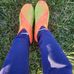Olivia Cutter - Facebook