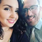 Olivia Cutter - @mrs.liv_cutter - Instagram