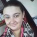 Olivia Cutter - Facebook