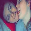 Olivia Cutter - @oliviacutter - TikTok
