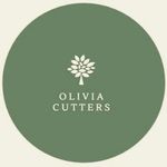 Olivia Cutters - @oliviacutters - Instagram