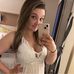 Olivia Mae Cutter - Facebook