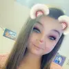 Olivia Mae Cutter - @oliviamaecutter - TikTok