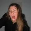 olivia - @oliviaacutter - TikTok