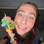 oli - @oliviacutterr - Instagram