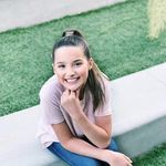 9 - @oliviadabney_ - Instagram