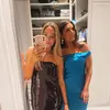 dabneyandolivia - @dabneyandolivia - TikTok