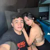 dabneyoliviamartin - @dabneyoliviamartin - TikTok