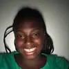 MartaijaThreats - @ms.oliviadabney15 - TikTok