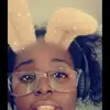 olivia_dabney171 - @olivia_dabney17117 - TikTok