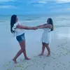 Olivia Dabney950 - @oliviadabney25 - TikTok