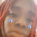 Olivia Dabney - @olivia.dabney.161 - Instagram