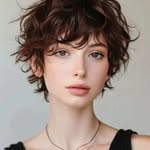Olivia Dabney - @halynawhirl_ufidakvn - Instagram