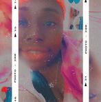 Olivia Dabney - Facebook