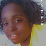 Olivia Dabney - @olivia_dabney117 - Instagram
