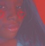 Olivia Dabney - Facebook