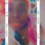 Olivia Dabney - @olivia.dabney.79 - Instagram