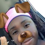 Olivia Dabney - @oliva_dabney11 - Instagram