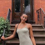 Olivia Dabney - Facebook