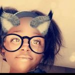Olivia Dabney - @olivia.dabney.104 - Instagram