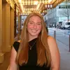 Olivia Dabney - @oliviadabney0604 - TikTok