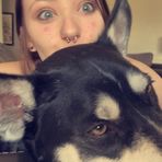 Olivia Dabney - Facebook