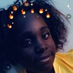 Olivia Dabney - @dabney6254 - Instagram