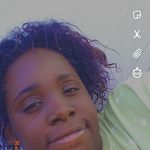 Olivia Dabney - @olivia_dabney14 - Instagram