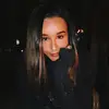 Olivia Dabney - @oliviadabney36 - TikTok