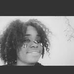 Olivia Dabney - @olivia.dabney.543 - Instagram