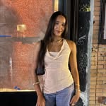 Olivia Dabney - @livdab - Instagram