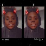 Olivia Dabney - Facebook