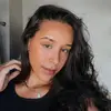 olivia dabney - @oliviadabney - TikTok