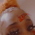 Olivia Dabney - Facebook